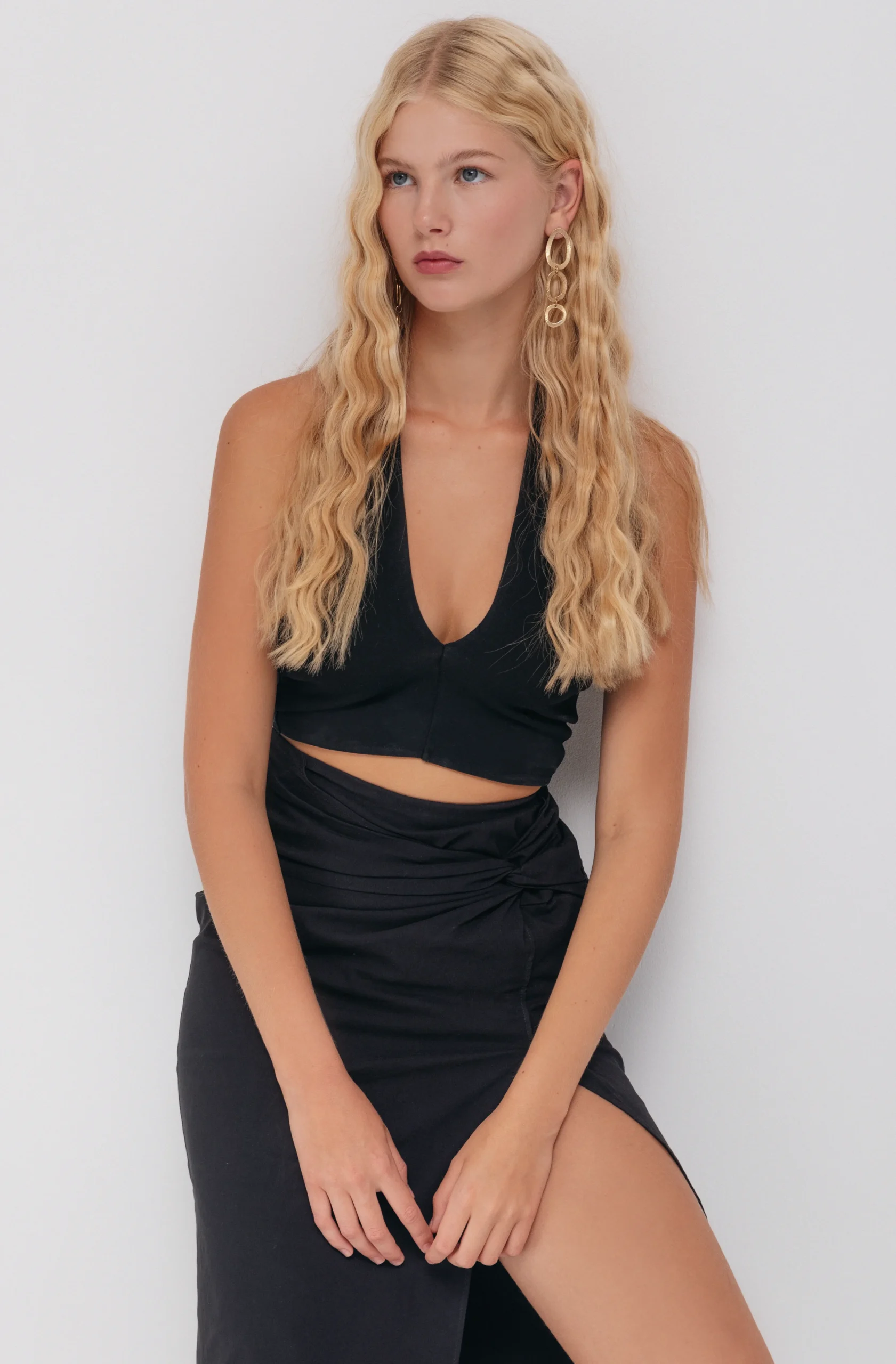 25